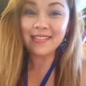 Meet your Posher, Haidee